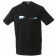 color:black