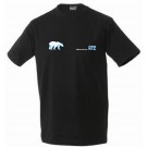 color:black
